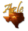 Member of Azle Area Chamber of Commerce