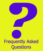 Click here for answers to most questions.