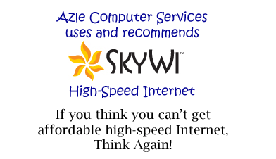 Click Here for more Information!